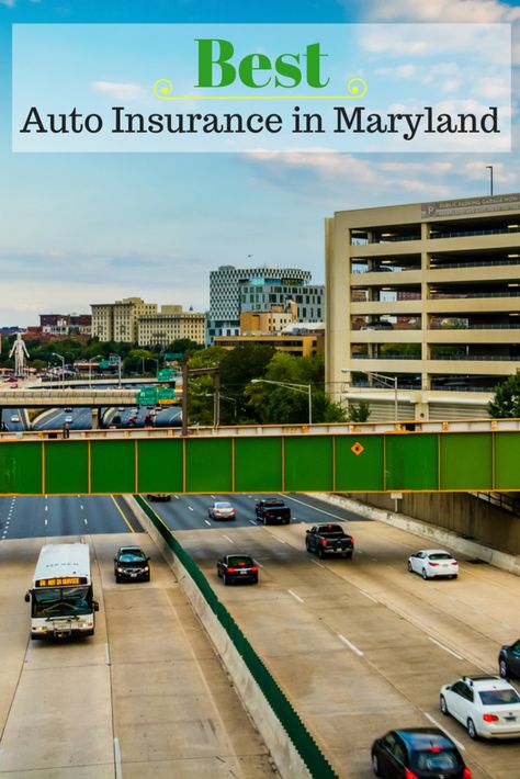 Best Cheap Car Insurance In Maryland 2020 Car Insurance Best