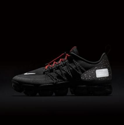 nike air vapormax 2019 37 nike air vapormax 2019 37