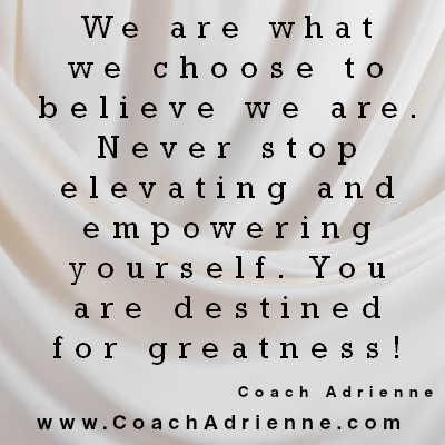 10 Best Keep Elevating Yourself(Pure Motivation) images | Motivation