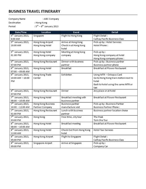 Formal Meeting Agenda Meeting Agenda \ Templates Itinerary - effective meeting agenda template Formal Meeting Agenda Meeting Agenda \ Templates Itinerary - effective meeting agenda template
