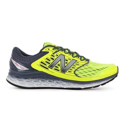 new balance running m1080 v6 new balance running m1080 v6