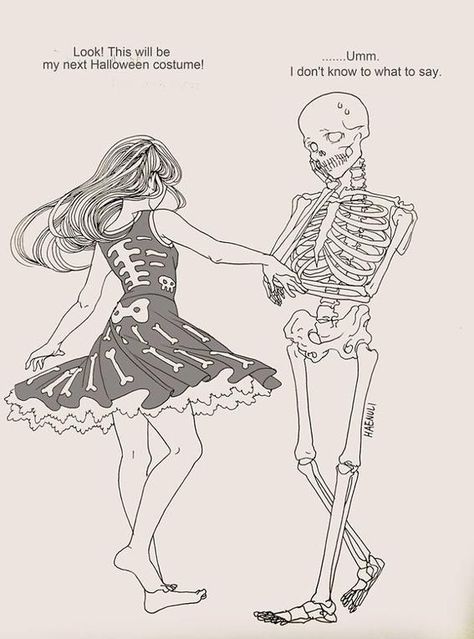 death inspired love comics that i create to cope with my depression death inspired love comics that i create to cope with my depression skulls pinterest fashion designers death and drawings