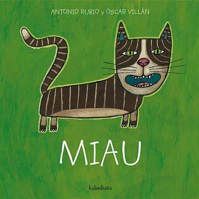 100 Libros Books Ideas Childrens Books Books Spanish Books