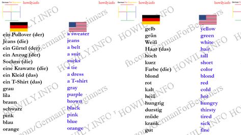 long german words in english long german words in english