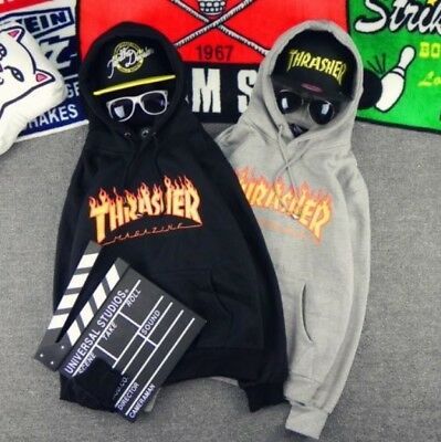 Henri Selmer Paris Logo Custom Pullover Hoodie Hooded Jacket Sweats Black