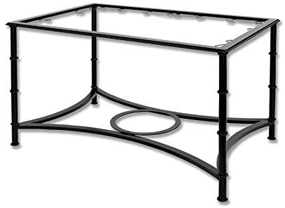 حفل زواج أرز عرضة لل Mesas De Forja Para Brasero: Consejos para comprar la mesa online | Mesa de cama, Mesas de comedor, Mesas حفل زواج أرز عرضة لل Mesas De Forja Para Brasero: Consejos para comprar la mesa online | Mesa de cama, Mesas de comedor, Mesas