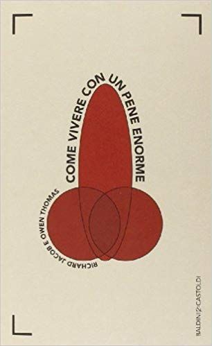 leggere di pene oxandrolone ed erezione