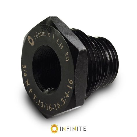 oil filter suppressor Oil Filter Suppressor From my buddies at - sample oil filter cross reference chart oil filter suppressor Oil Filter Suppressor From my buddies at - sample oil filter cross reference chart