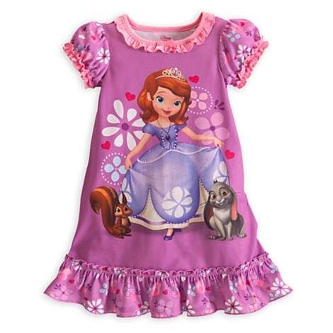 Dors bien terciopelo para beb/é ni/ña Disney Minnie rosa y crudo de 6 a 24 meses Pijama