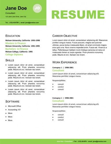 Resume Careers Pinterest Creative cv, Design inspiration and - entertainment industry resume Resume Careers Pinterest Creative cv, Design inspiration and - entertainment industry resume