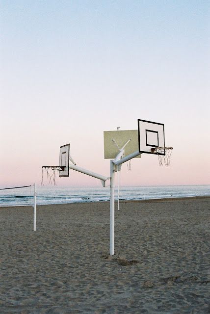 16 Peace Love Hoops Ideas Love And Basketball Basketball Micheal Jordan