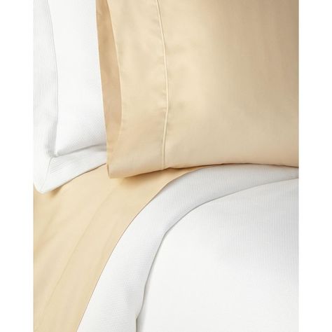 NEW PEACOCK ALLEY COTTAGE ROSE 1 PC COVERLET OR 3 PC SET KING QUEEN IVORY GOLD