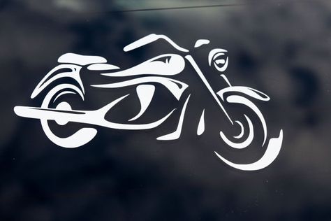 Angry Anarchy Skull Car Window Tumblers Wall Decal Sticker Vinyl Laptops Cellphones Phones Tablets Ipads Helmets Motorcycles Computer Towers V and T Gifts