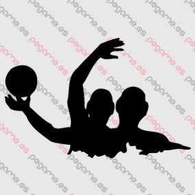 STICKER ADHESIVO PEGATINA VINILO AUTOCOLLANT DECAL AUFKLEBER ADESIVI VINYL CONOR STICKER ADHESIVO PEGATINA VINILO AUTOCOLLANT DECAL AUFKLEBER ADESIVI VINYL CONOR