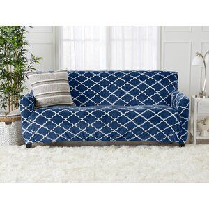 Box Cushion Sofa Slipcover Cushions On Slipcovered Slipcovers Box Cushion Sofa Slipcover Cushions, What Is Box Cushion Sofa