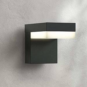 Applique extérieure Lampe murale Éclairage de jardin Luminaire Spot mural 130231 Applique extérieure Lampe murale Éclairage de jardin Luminaire Spot mural 130231