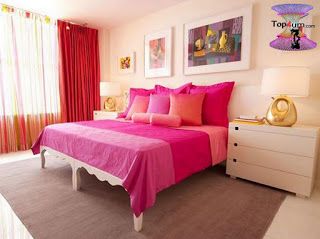 احدث كتالوج صور ستائر صالونات بتصميمات مودرن وكلاسيك 2020 Modern Curtains Curtains Home Decor