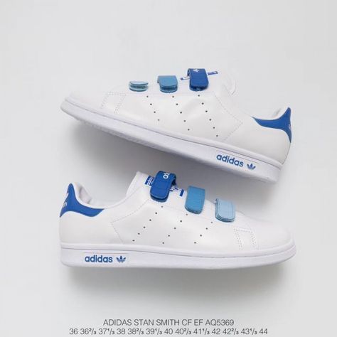 stan smith scratch femme 39