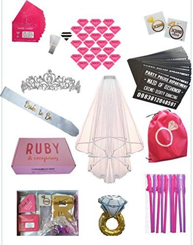 Pin By Ruby And Company On Bachelorette Party Games Bachelorette