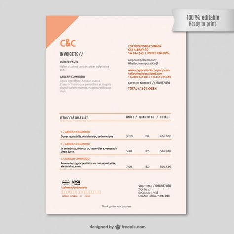 GYSTPro Art Business Software for Artists Sales Invoice Layout - making a invoice GYSTPro Art Business Software for Artists Sales Invoice Layout - making a invoice