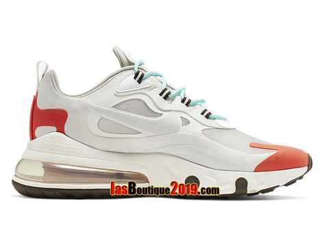 air max livraison rapide air max livraison rapide