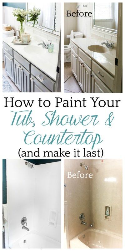 Pin On Bathroom Gallery - Can You Paint Bathroom Counter Tile Pin On Bathroom Gallery - Can You Paint Bathroom Counter Tile