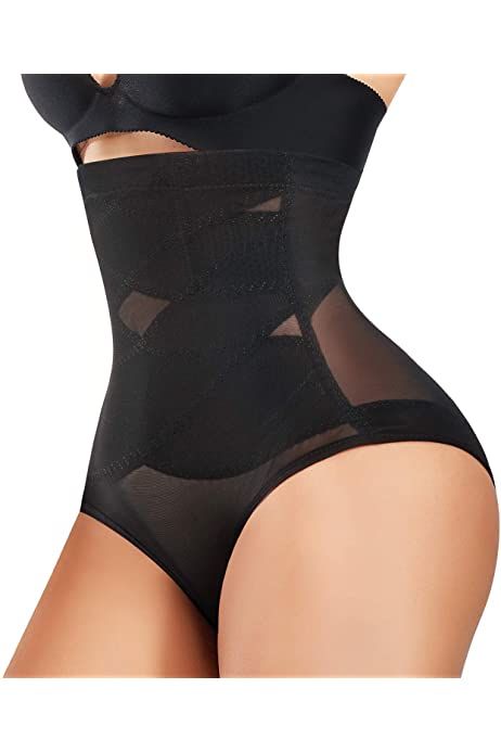 Modelador De Figu Body Shaperx Faja De Control Del Abdomen Modelador De Figu Body Shaperx Faja De Control Del Abdomen