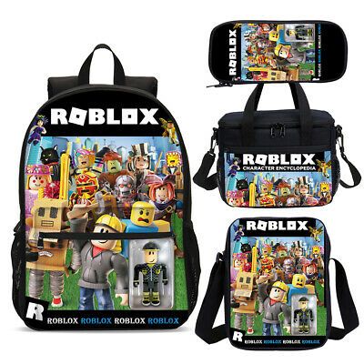 White Luxury Backpack Roblox Code Robux How Hack Robux How Hack