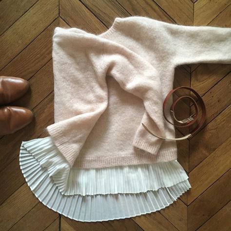 Chillaz haut short manche shirt Décontracté