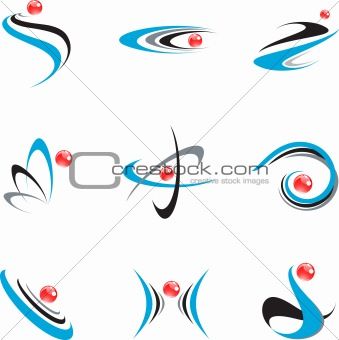 modern logo design ideas