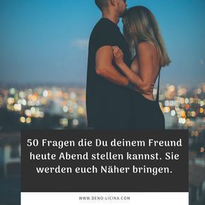 single urlaub mit kindern in österreich kochen flirten