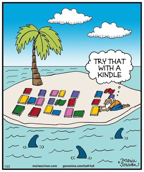 Adore Print Books Will Understand Island Library, print produced from an