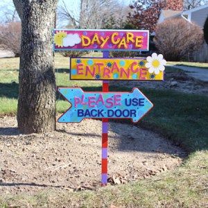 Nursery Wall Letters Kids Name Sign Hanging Outdoor Signs Childrens Playhouse Kids Signs Childrens Playhouse, Childrens Outdoor Playhouse Signs