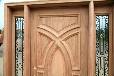 While Constructing A New House There Are Ample Of Things Need To While Constructing A New House There Are Ample Of Things Need To
