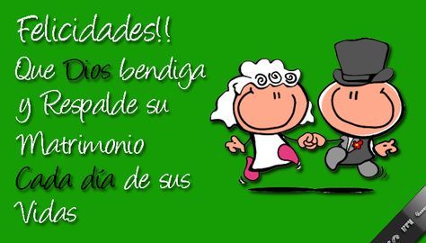 Pin En Juan