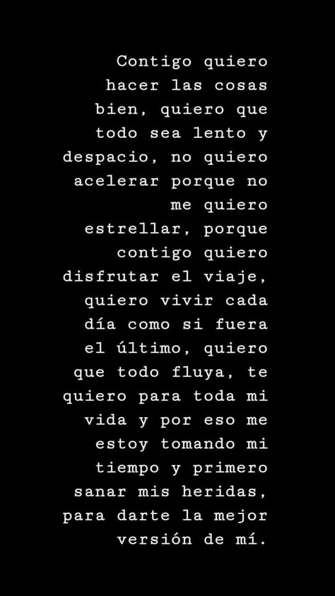 31 Cute Spanish Quotes Ideas Spanish Quotes Quotes Life Quotes