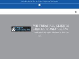 New Listing In Auto Insurance Added To Cmac Ws Morgan And