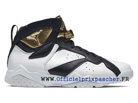 air jordan 1 noir et or air jordan 1 noir et or