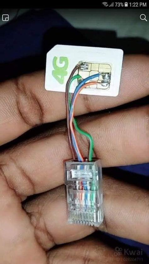 Tech Discover In Case U Need It Electronics Projects Diy Diy Electronics Electronics Projects