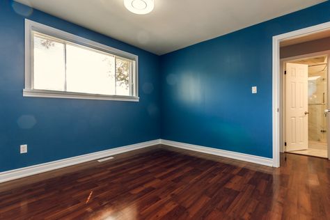 Va loan money for renovations photo 9