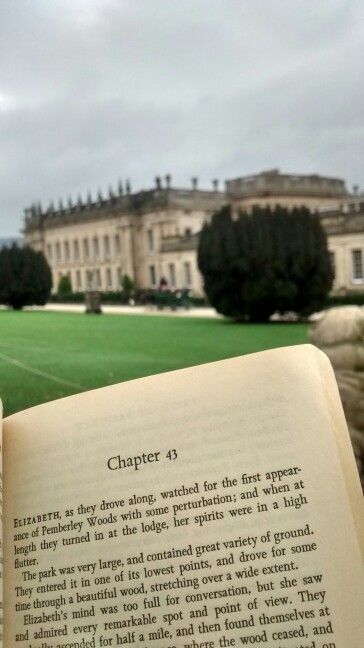 jane austen s pride and