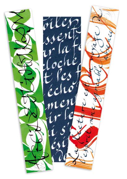 12 Idees De Marque Page Calligraphie Marque Page Citation Lecture Calligraphie 12 Idees De Marque Page Calligraphie Marque Page Citation Lecture Calligraphie