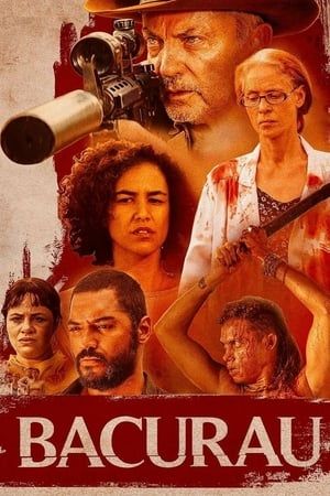 voir film Bacurau streaming vf gratuit movie HD | Filmes, Drama, Curau