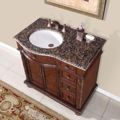 Silkroad Exclusive Hyp0213bbuwc36l 884 00 Single Sink Bathroom Vanity Top Silkroad Exclusive Hyp0213bbuwc36l 884, Silkroad Exclusive Corner Bathroom Vanity Single Sink