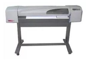 DRIVER: HP DESIGNJET 500 MONO PRINTER HP DESIGNJET 500 MONO PRINTER DRIVERS FOR MAC