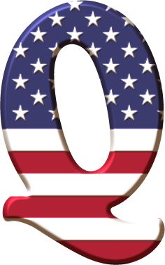 27 Ideas De Letras Bandera De Usa Fotos De Letras Alfabeto