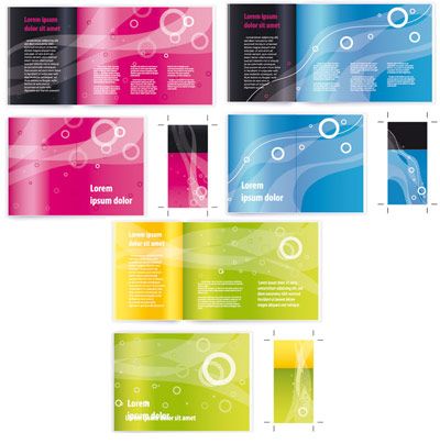 pop of color layout Layout Pinterest Cover template, Free - free booklet template word pop of color layout Layout Pinterest Cover template, Free - free booklet template word