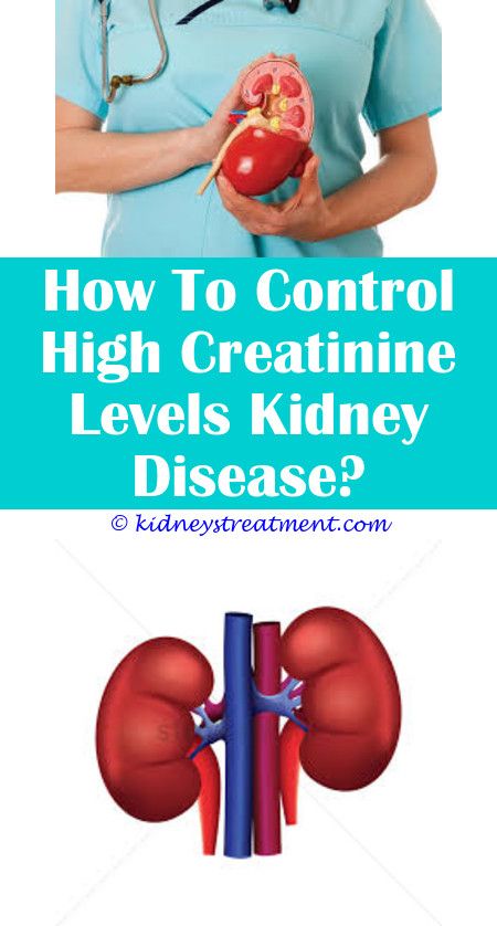 Can You Reverse Stage 3 Kidney Disease What Can I Do To Reverse Stage 3 Kidney Disease Shijiazhuang Kidney Disease Hospital In China Kidney Disease Stage 3 Kidney Disease What Can I Do
