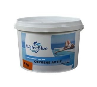Traitement Pour Spa Personal Care Vaseline Traitement Pour Spa Personal Care Vaseline