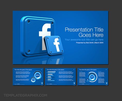 Facebook Template Powerpoint powerpoint template Pinterest - sample jeopardy powerpoint Facebook Template Powerpoint powerpoint template Pinterest - sample jeopardy powerpoint
